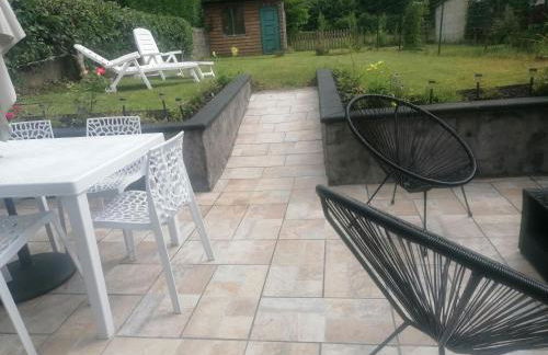 La Planche - Foto 23