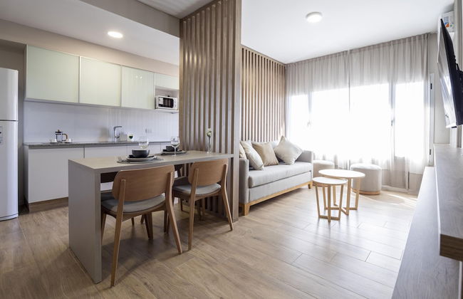 Dots del Alto - Foto 1