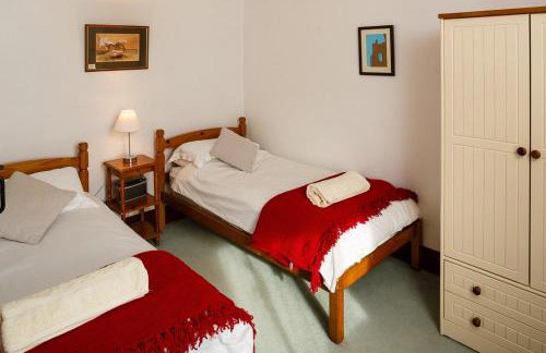 East Briscoe Farm Cottages - Photo 30