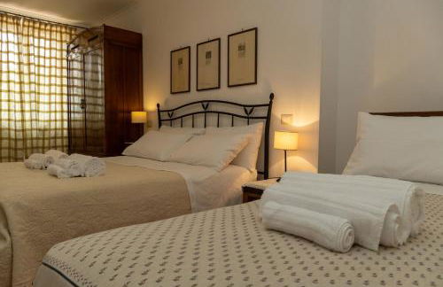 Dimora del filosofo - Foto 3