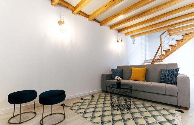 Bidos Wonderful View - Foto 12