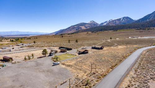 Sierra Meadows Ranch - Foto 3