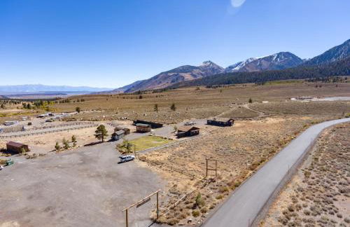 Sierra Meadows Ranch - Foto 3