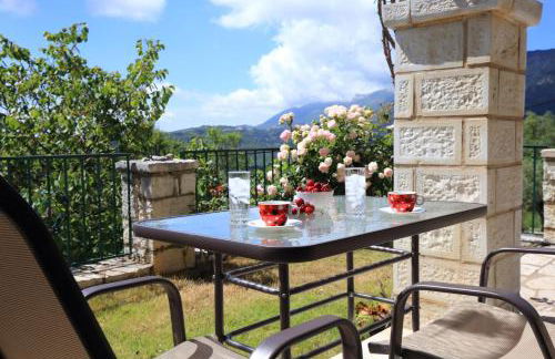 Casa Serenata - Photo 2