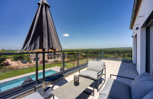 Villa Speranza - Foto 31