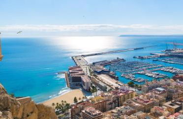 Soleil Villamartin Golf - Foto 39