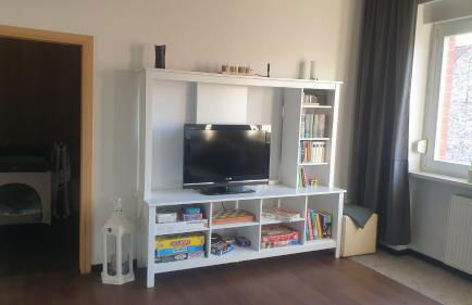 Ferienwohnung Familie Lange, bis 8 Personen - Foto 36