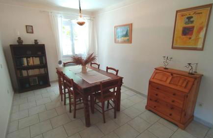 Mas de St-Andiol - Foto 44