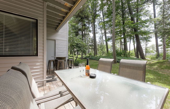 The Shores Lakeside Condo Unit 5682 - Foto 17