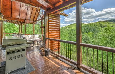 Ridgescapes - Foto 25