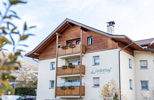 Residence Linderhof - Foto 11