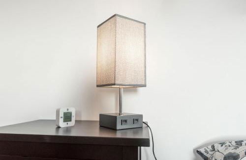 House in Central Todi with Sensational Views of Surrounding Countryside - Photo 22