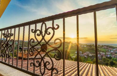 Villa Toscana with jacuzzy - Foto 33