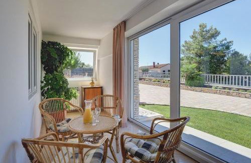 Villa Allegra - Foto 41