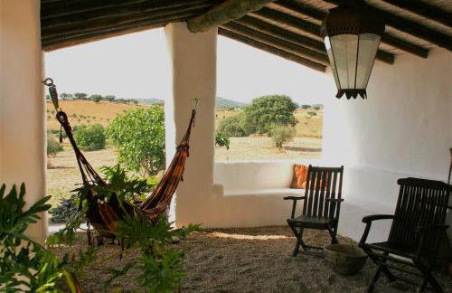 Monte das Acácias - Foto 32