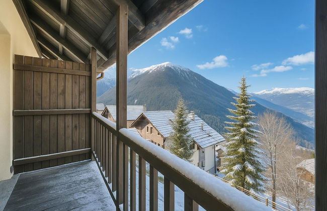 Grangia Sunset View - Foto 37