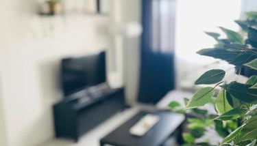 Apartamento Liru Bormujos 3, a 5 minutos de Sevilla - Foto 5