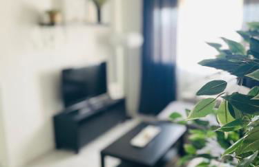 Apartamento Liru Bormujos 3, a 5 minutos de Sevilla - Foto 5