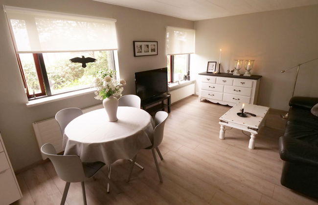 Mánahlíð 6 - Foto 6