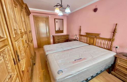 Centro Alicante apartamento entero - Photo 31