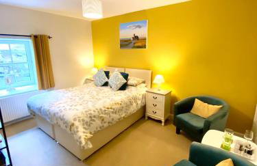 The Old Workshop - Drift - Foto 26