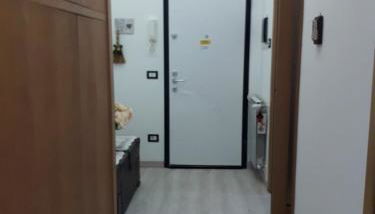 Peonia la casa...... vacanze per tutti - Foto 5