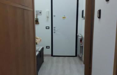 Peonia la casa...... vacanze per tutti - Foto 5