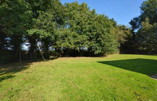 3 Bed in Thursford oc-2370 - Foto 17