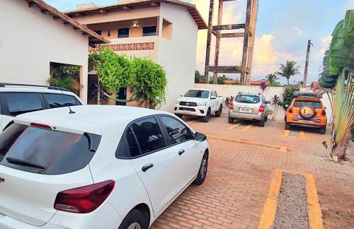 JACY AP GOSTOSO - Foto 12