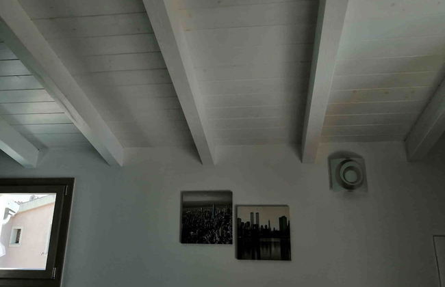 Aria di Vacanza - Sìabba Lughente Primo COD 17 - Photo 30