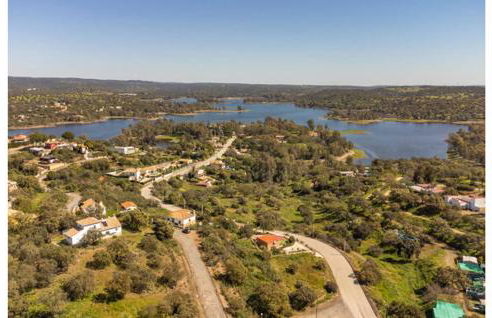 Villa María Lagos del Serrano - Foto 10