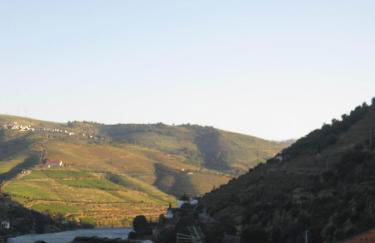 Casas Botelho Elias - Foto 66