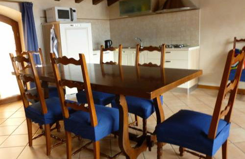 Casa Mary apartments - Foto 10