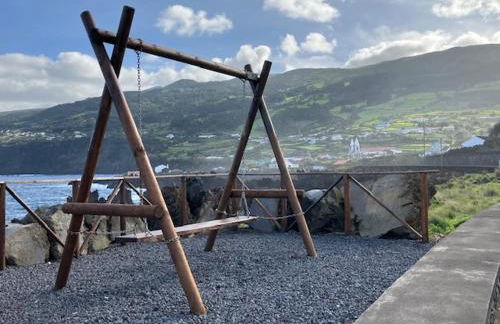 Casinha Kevin - Photo 22