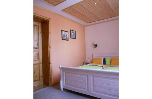 Spreewald-Domizil - Foto 32