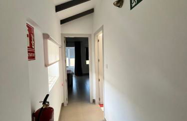 Garrotera arco de Jerez - Foto 24