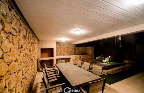 Luxury Apartments Madomi - Foto 33