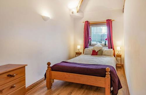 Leedale Cottage - Foto 9