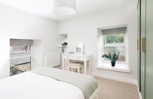 Basin Cottage Retreat - Photo 10