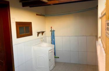 Townhouse composta por 4 triplex duas suítes a duas quadras do mar - Foto 22