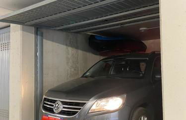 Alex's lake house - Foto 22