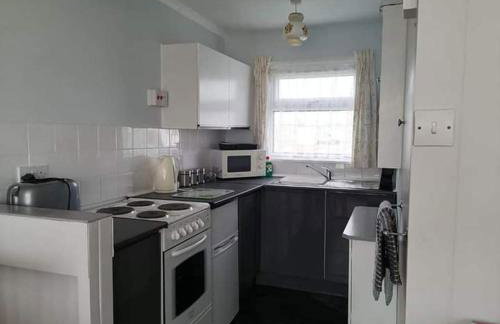 alicias chalets ,free WIFI & swimming pool passes - Foto 14