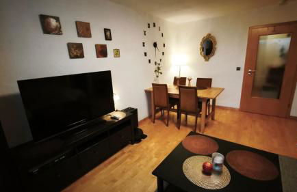 Märchen Apartment - Foto 16