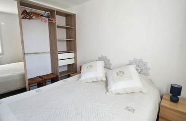 Chez Tina jolie maison à 12 min du Puy du Fou - Photo 18