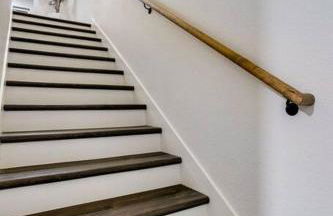 Mountain and Pond View, HotTub, Stars, Kid and Dog Friendly - Foto 37