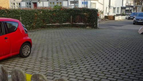 Ferienwohnung Lehmann - Foto 4