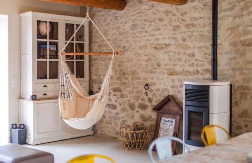 Coudignac 1891 - Foto 15