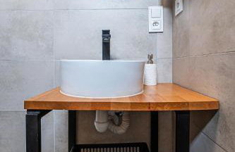 Apartamenty Kaszuby - Foto 31