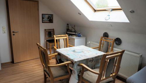 Ferienhaus Gerda - Foto 5