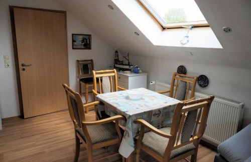 Ferienhaus Gerda - Foto 5